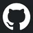 CodeQL logo