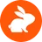 CodeRabbit logo