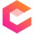 Codiga logo