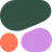 Cohere logo