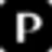 Colorize logo