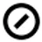 Compass AI logo