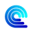 Compose AI logo