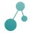 Connected Papers logo