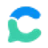 Consensus logo