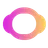 ContentBot logo