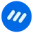 ContentStudio logo