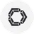 Continue logo