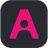 Leah logo