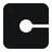 Copy.ai logo