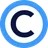 Copyleaks logo