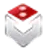 Coqui logo