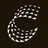 Cotality logo