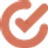CoSchedule logo