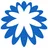Coupa logo