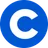 Coursera logo