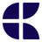 Craft logo