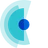 Crayon logo