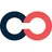Creately logo