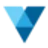 Crello (VistaCreate) logo
