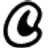CrewAI logo