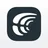 Crowdin logo