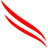 CrowdStrike logo