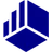 Cube logo