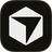 Cursor logo