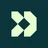 Customer.io logo