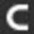 Cutout.Pro logo