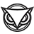 Cybereason logo