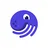 Dagster logo