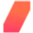 Daily logo