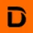 Darktrace logo