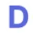 Dashword logo