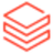 Databricks logo