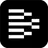 DataRobot logo