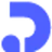Decktopus logo