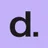Deel logo