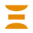 Deep Dream Generator logo