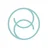 Deep Genomics logo