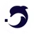 DeepAI logo