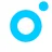 DeepBrain AI logo