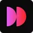 Deepdub logo