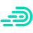 Describely logo
