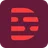 Descript logo