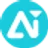 Designs.ai logo