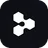 Devin logo