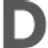 Diligen logo